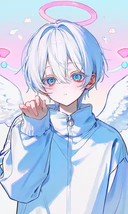 Profile image of ノクエル