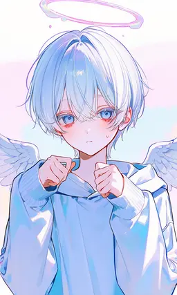 Profile image of ノクエル