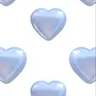 Profile image of yj