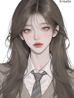 Profile image of Baek Roa