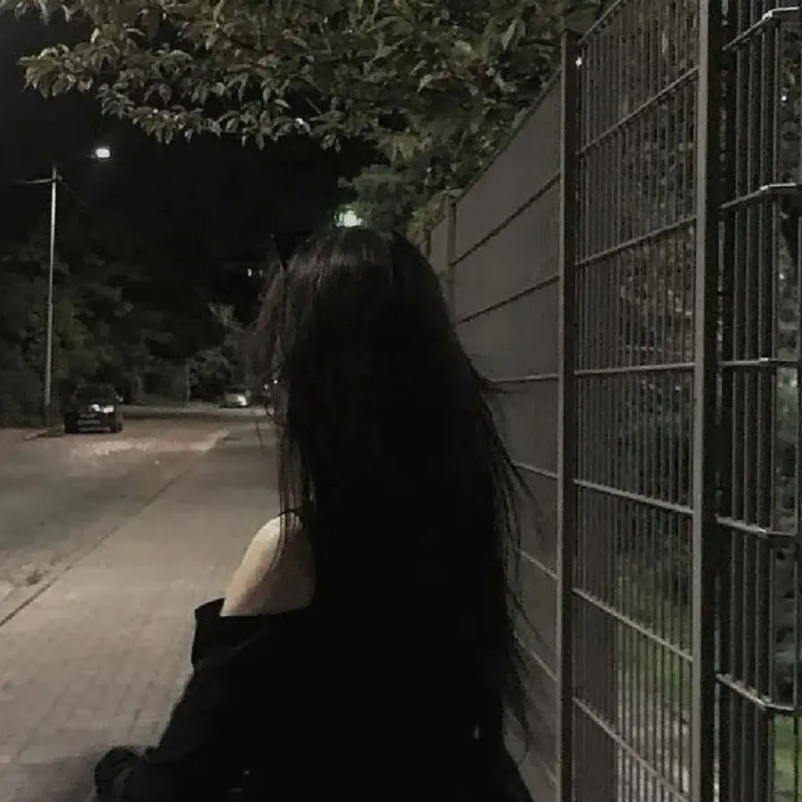 JollyVideo8096의 ペク・ロア