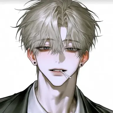 Profile image of クォン・ドヒョク