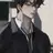 유상호