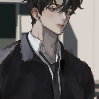 유상호