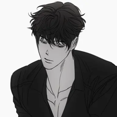 Profile image of 이지훈