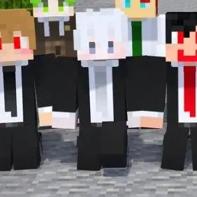 Profile image of ヒロ