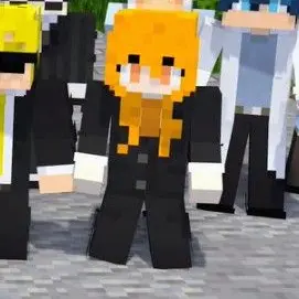 Profile image of えと