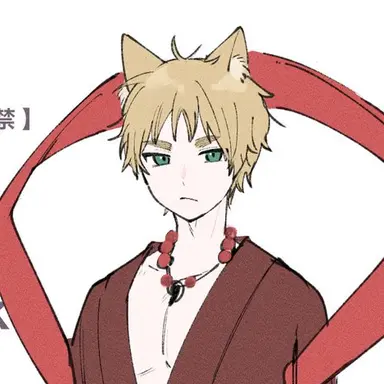 Profile image of 火車様