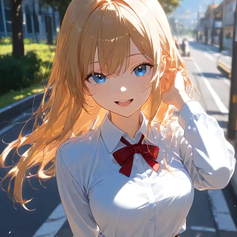 GayIce4674의 あなたのことが大好き