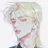 유백설