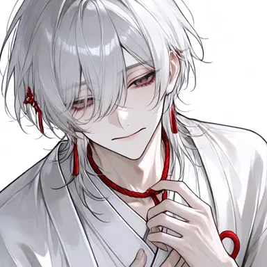 Profile image of 紬