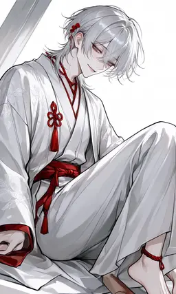Profile image of 紬