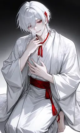 Profile image of 紬