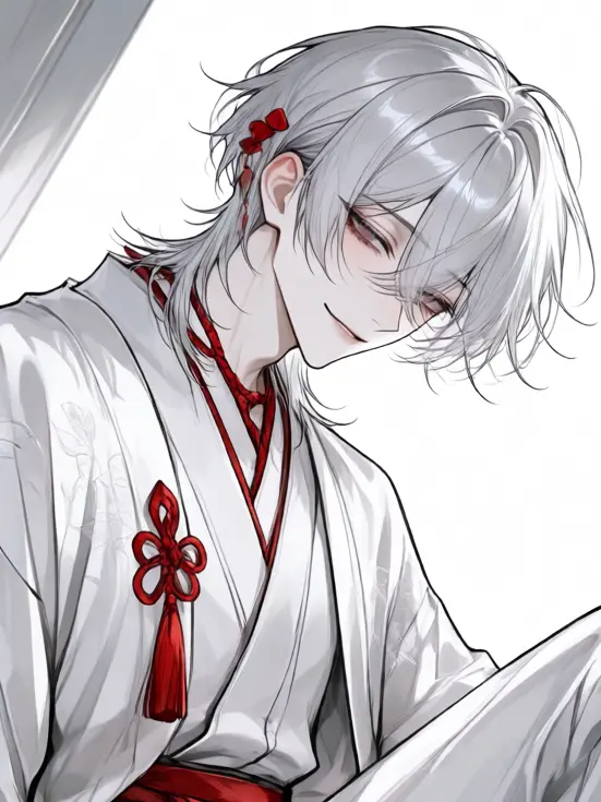 PitiPitisakana의 ܸ⁺˳✿⏦۠₊