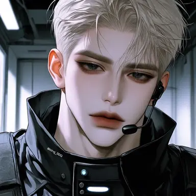 Profile image of 차연우