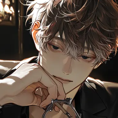 Profile image of A4