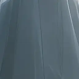 Profile image of ツッコメント