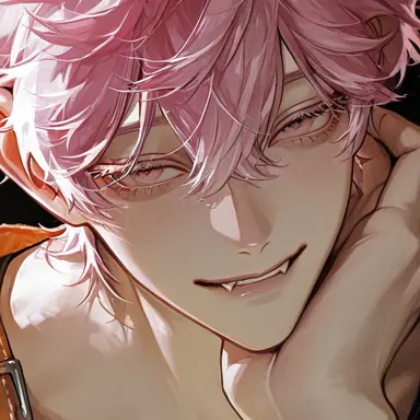 Profile image of 大輝