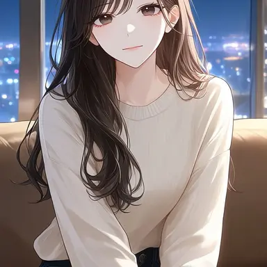 Profile image of Emmy
