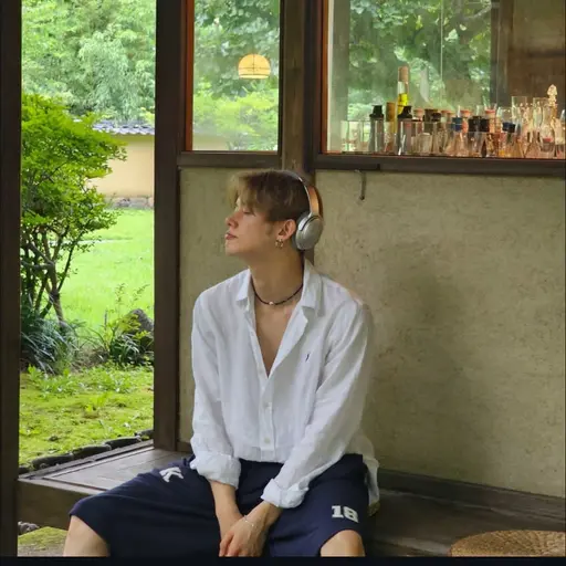 moa_7615의 최연준