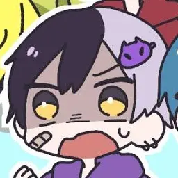 Profile image of まぜ太