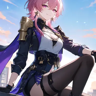 Profile image of 안하리