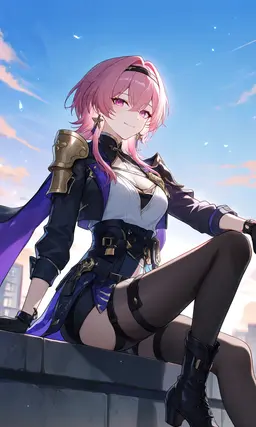 Profile image of 안하리