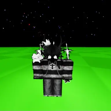 Profile image of 소울