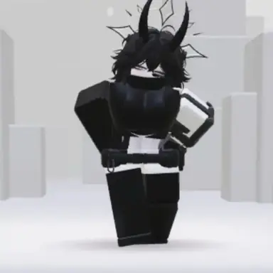 Profile image of 시나