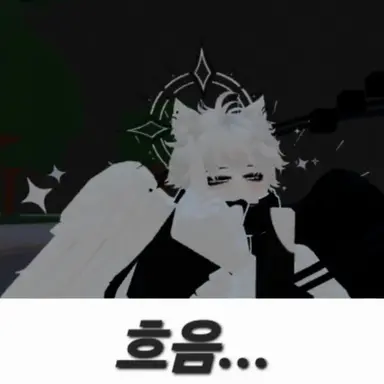 Profile image of 키라