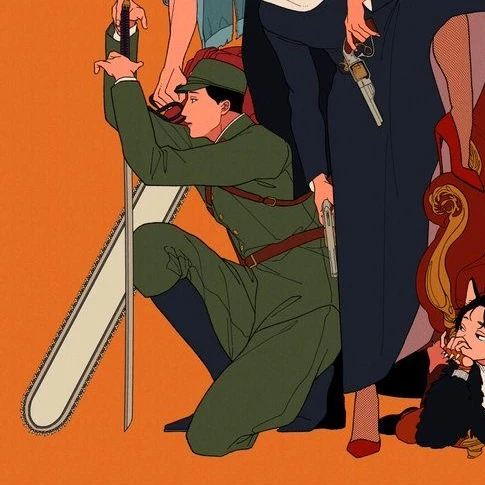 오바라 유타카