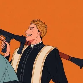 Profile image of 카마사키 야스시