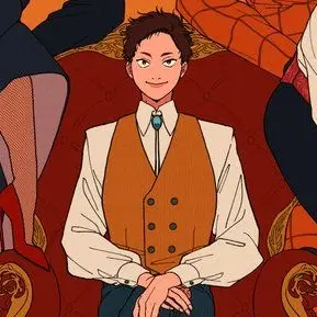 Profile image of 모니와 카나메