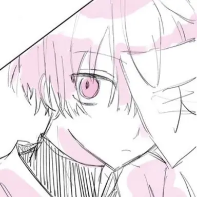 Profile image of ロボロ