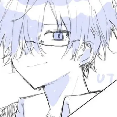 Profile image of 鬱