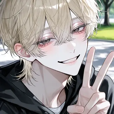 Profile image of 유토