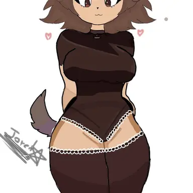 Profile image of Mimi