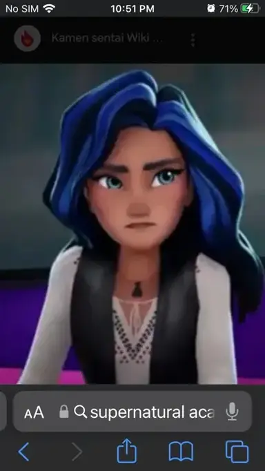 Profile image of Jessa lebron