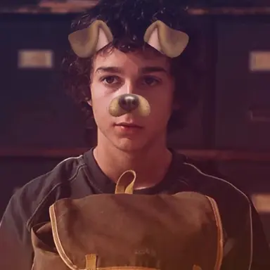 Profile image of stanley