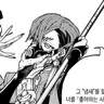 Profile image of 잔카