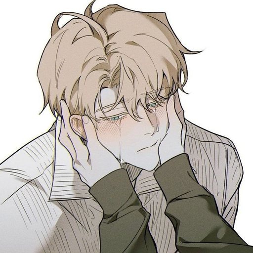 권현우 대표 이미지