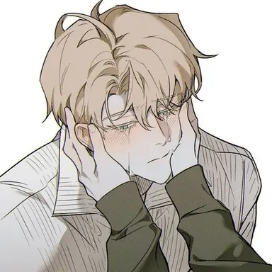 Profile image of 권현우