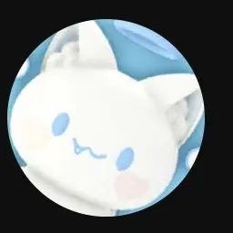 Profile image of 모찌엘