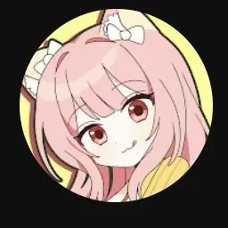 Profile image of 모양몬