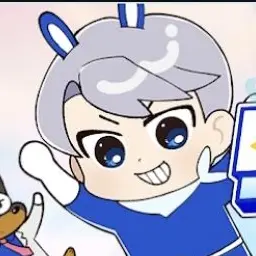 Profile image of 백현