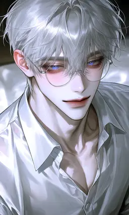Profile image of 유준서