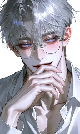 Profile image of 유준서