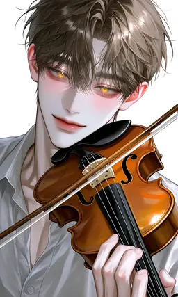Profile image of 에구치 하루토