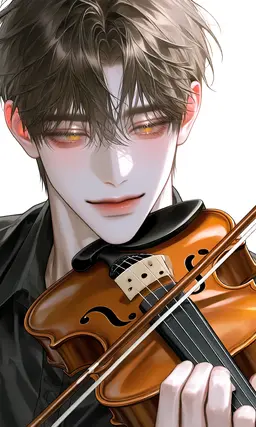 Profile image of 에구치 하루토