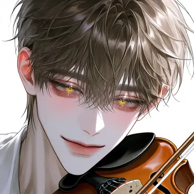 Profile image of 에구치 하루토